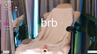 mary_lise - [Chaturbate Record] girls-getting-fucked emo- twerking Erotic