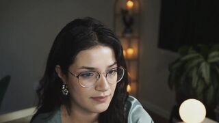 jadeperez_ - [Chaturbate Record] Flawless flesh pillows hardfuck Balconette bra chaturbate