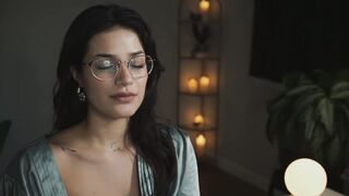 jadeperez_ - [Chaturbate Record] Flawless flesh pillows hardfuck Balconette bra chaturbate