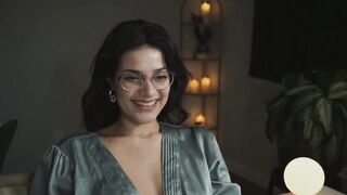 jadeperez_ - [Chaturbate Record] Flawless flesh pillows hardfuck Balconette bra chaturbate