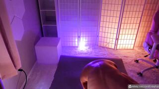 finleyfae - [Chaturbate Record] cumload undressing gemendo reality