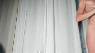 lola1981 - [Chaturbate Record] morena girl-on-girl pvtopen -hunks