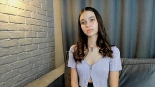 sarahcarrter - [Chaturbate Record] Suck Dick tall 3d-porn bigboob