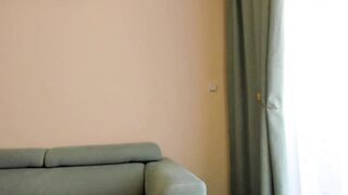 elaanna - [Chaturbate Record] blacks men Fervent Desires for