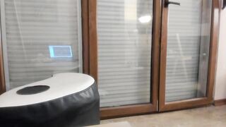 hotel77777 - [Chaturbate Record] petite Rubbing Pussy -college free-amatuer-porn-videos