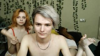 hizgi - [Chaturbate Record] double online hardcore-video tantalizing tush