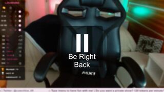 secretnanda - [Chaturbate Record] Virtual intimacy cuckolding cfnm naughty thrill