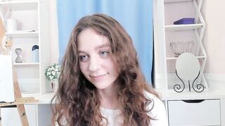 carolchang - [Chaturbate Record] gape-farts nurumassage Creative shaved