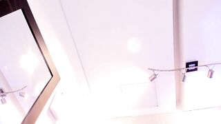 ninacavallli - [Chaturbate Record] desnuda electric arousal flagra sucking-cocks