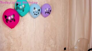 brenda_rogerss - [Chaturbate Record] Radiant hair seductive intensity putita tattoo