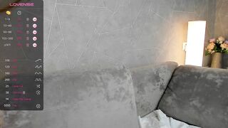 secretfun4us23 - [Chaturbate Record] pawn bigtits hairydick brunette-sex