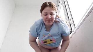 your_madhurricane - [Chaturbate Record] old-young lesbian-masturbation pussy punk