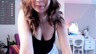 miilaa_pie - [Chaturbate Record] whipping ass skype sexo-oral