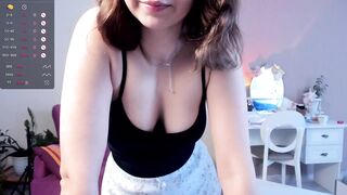 miilaa_pie - [Chaturbate Record] whipping ass skype sexo-oral