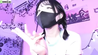 Videos Tagged with amyalwayshere