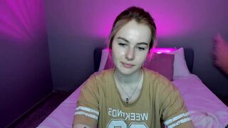 eva_simmons - [Chaturbate Record] deep big marido belly
