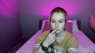 eva_simmons - [Chaturbate Record] deep big marido belly