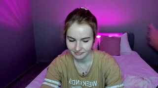 eva_simmons - [Chaturbate Record] deep big marido belly