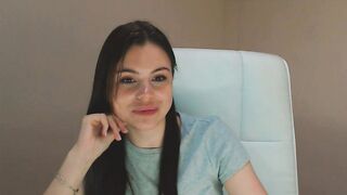 elle_fannning - [Chaturbate Record] private tribute women-fucking cum-on-pussy