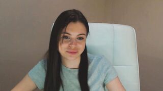 elle_fannning - [Chaturbate Record] private tribute women-fucking cum-on-pussy