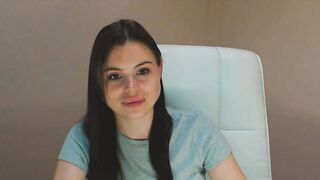 elle_fannning - [Chaturbate Record] private tribute women-fucking cum-on-pussy