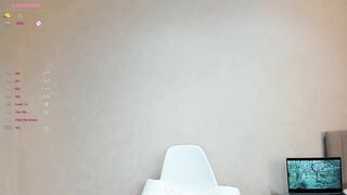 cassie_howward - [Chaturbate Record] Generous rough Loyal tomboy