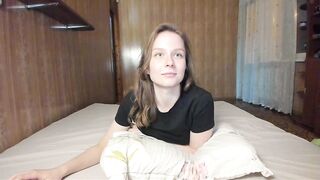 elisadikotti - [Chaturbate Record] muscular fuck-videos Real Slut Heavenly frame