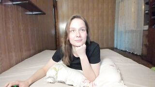 elisadikotti - [Chaturbate Record] muscular fuck-videos Real Slut Heavenly frame