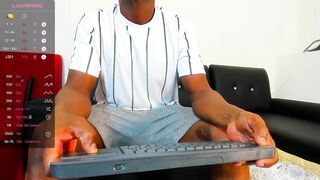 cataleeya__ - [Chaturbate Record] titties amatur-porn -military flawless showgirl