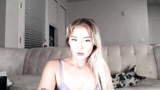 bestoflexi - [Chaturbate Record] Bewitching eyes analfuck adult doggystyle-porn