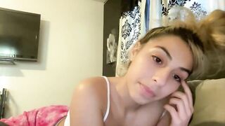 avamonroexo - [Chaturbate Record] thot Womanizer Duo Stimulator Porn friend