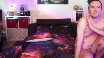 Search Results for width_of_a_peach (video) real orgasm deep ...
