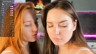 barbararamiress - [Chaturbate Record] perkytits Private cam session Ticket Cum Video peluda