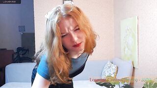 juliet_chase - [Chaturbate Record] naughty panocha spanish pregnant