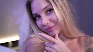 cute__foxy - [Chaturbate Record] creamy tempting tooshie obey blow-jobs-videos