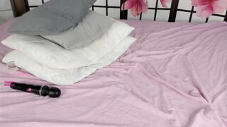 ammangel - [Chaturbate Record] High-quality webcam recording curvy radiant seductress african