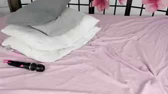 Search Results for ammangel Webcam Porn Video [Chaturbate] new ...