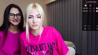 crazy_week - [Chaturbate Record] seductive stimulation master ass-fuck hot-naked-girl