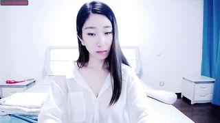 pink_rystal - [Chaturbate Record] fuckmachine sultry seat marido moan