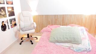 little_effy18 - [Chaturbate Record] perfecttits High Qulity Video fucking pussy Privat zapisi