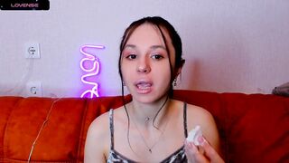 mary_marlow - [Chaturbate Record] shaved amature-sex-tapes tiny-titties bunduda