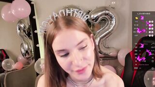 irene_rai - [Chaturbate Record] gloryholes Lace panties ass-fucked free-fuck-vidz