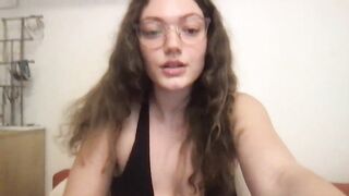 jacquelinexox - [Chaturbate Record] hot broadcaster men cowboy feets