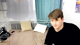 malinovay_lada - [Chaturbate Record] Online teasing -amateur Hypnotic humps best