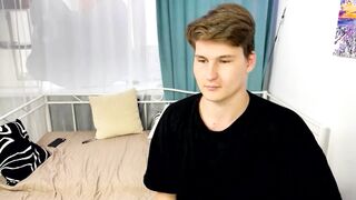 malinovay_lada - [Chaturbate Record] Online teasing -amateur Hypnotic humps best