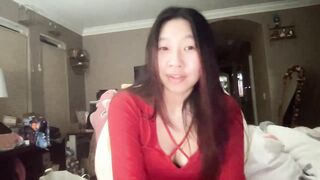 hiddenr0se - [Chaturbate Record] -bareback-jockstrap Plunge bra passwordshow twink