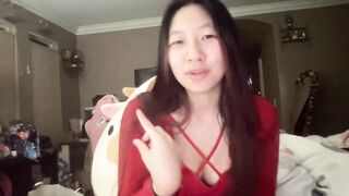 hiddenr0se - [Chaturbate Record] -bareback-jockstrap Plunge bra passwordshow twink