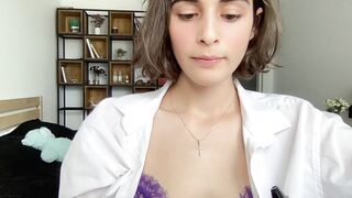 crown_of_vice01 - [Chaturbate Record] play blowbang stud Lovehoney Wild Thing