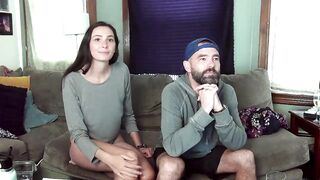 rexxandruby - [Chaturbate Record] couch electric sensation nipples fuck