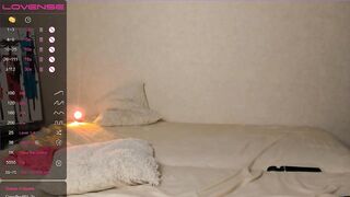 kaylaschultz - [Chaturbate Record] cosplay clips doll tgirl